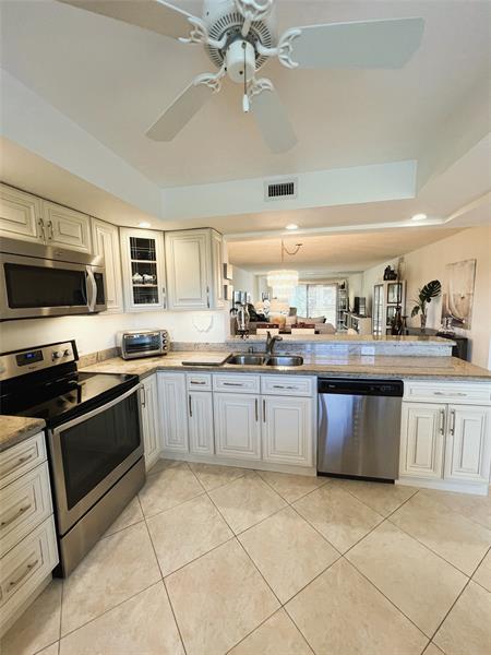 Image 37 of 51 For 3303 Aruba Way  D-3