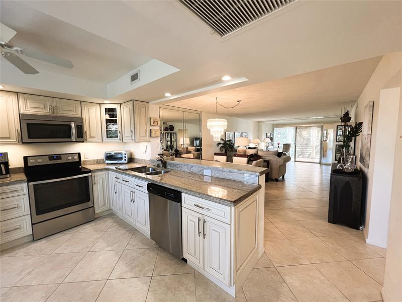 Image 5 of 51 For 3303 Aruba Way  D-3