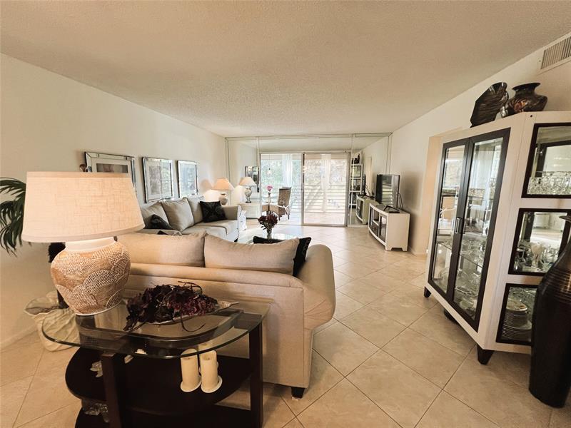Image 8 of 51 For 3303 Aruba Way  D-3