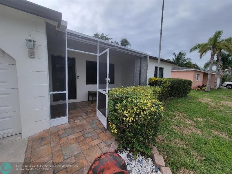 Details for 22175 Caldera Ave, Boca Raton, FL 33428