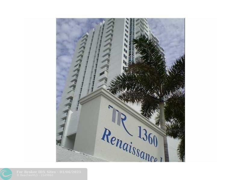 Details for 1360 Ocean Blvd  1104, Pompano Beach, FL 33062