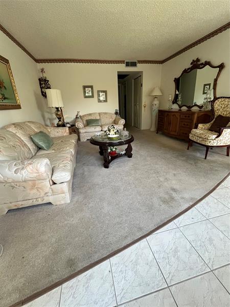 Details for 13300 1st St  314 O, Pembroke Pines, FL 33027