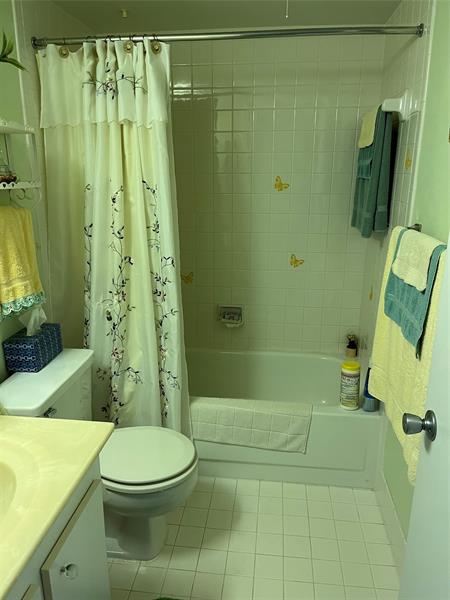 Image 16 of 31 For 13300 1st St  314 O