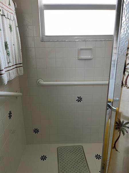 Image 19 of 31 For 13300 1st St  314 O