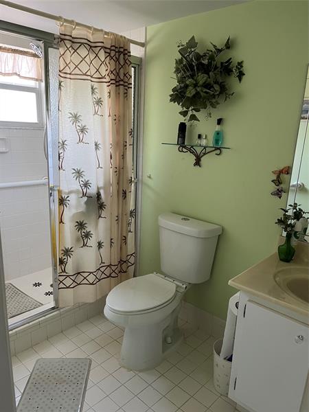 Image 20 of 31 For 13300 1st St  314 O