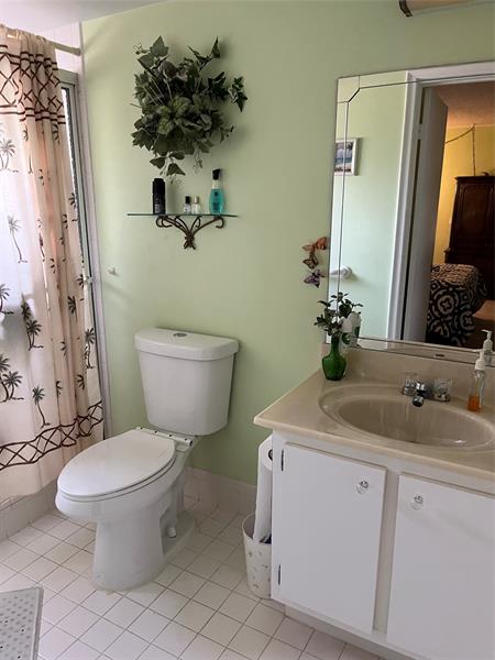 Image 21 of 31 For 13300 1st St  314 O