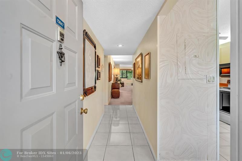 Image 11 of 67 For 10847 Clairmont Cir  302