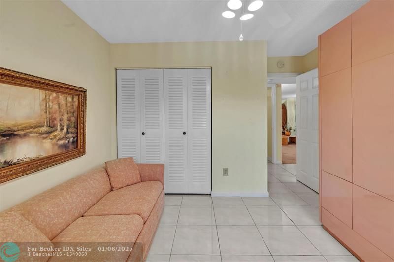 Image 34 of 67 For 10847 Clairmont Cir  302