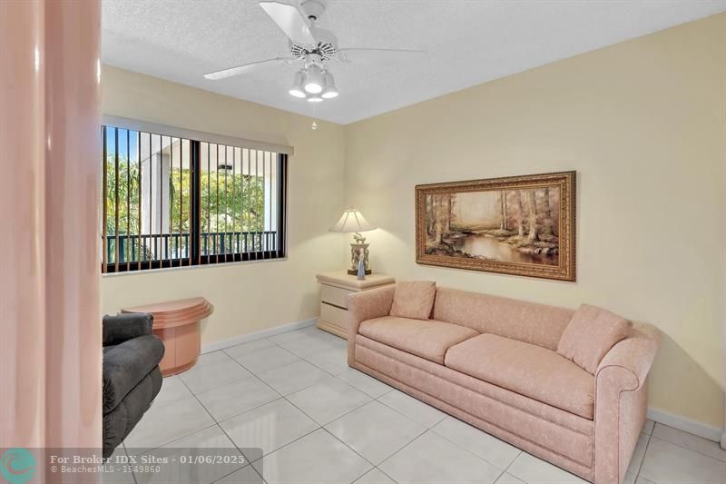 Image 36 of 67 For 10847 Clairmont Cir  302