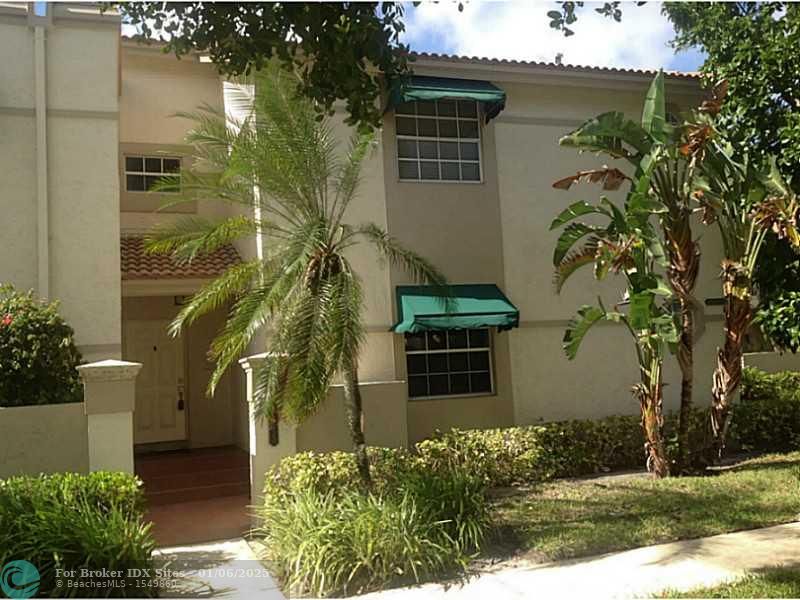 Details for 6485 Via Regina  6485, Boca Raton, FL 33433