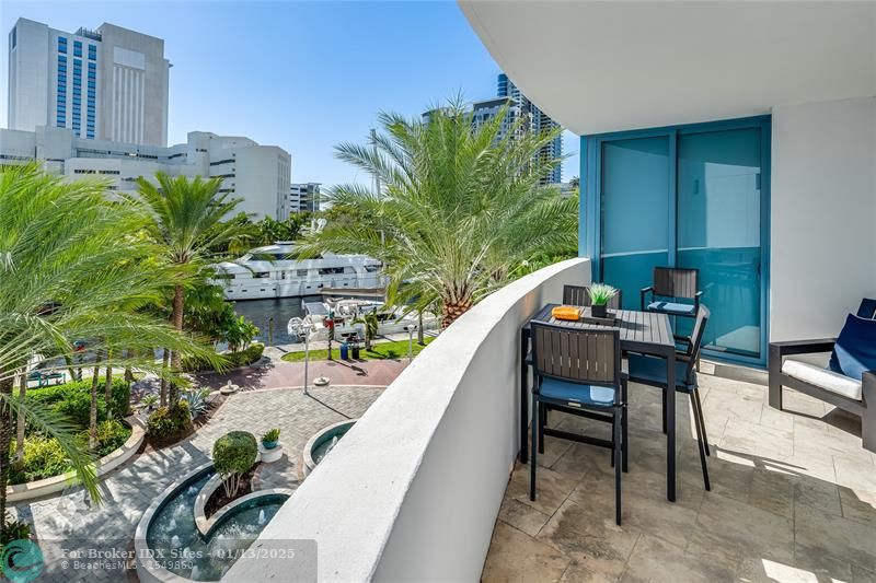 Details for 333 Las Olas Way  404, Fort Lauderdale, FL 33301