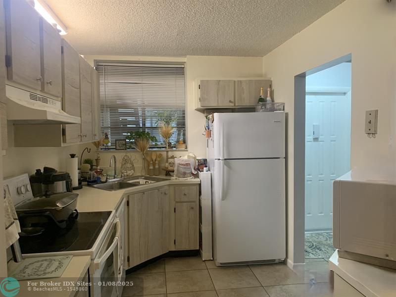 Details for 1256 Military Trl  913, Deerfield Beach, FL 33442