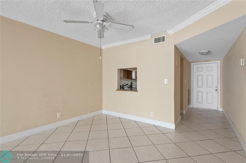 Image 12 of 31 For 5800 Margate Blvd  231-2