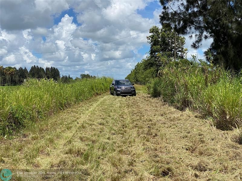 Image 7 of 11 For Tbd Header Canal Road