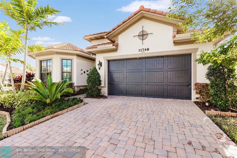 Details for 11748 Fortress Run, Parkland, FL 33076