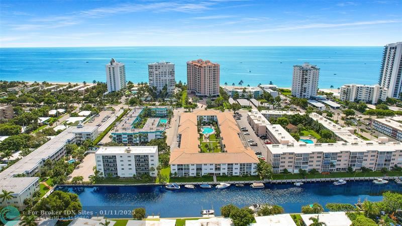 Details for 1461 Ocean Blvd  313, Lauderdale By The Sea, FL 33062