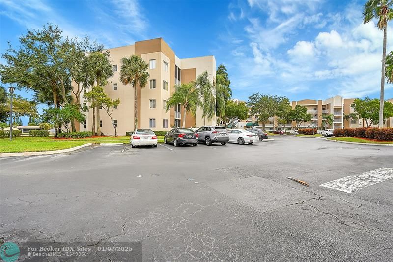 Details for 9575 Weldon Circle  205, Fort Lauderdale, FL 33321