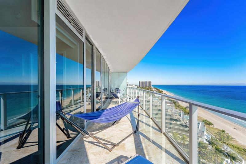 Image 17 of 37 For 2200 Ocean Blvd  S1402