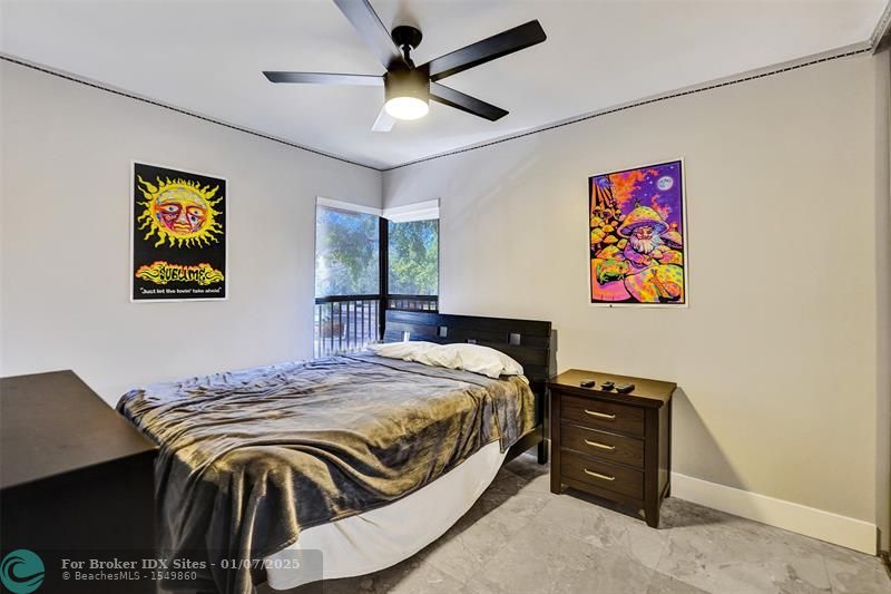 Image 22 of 32 For 4463 Carambola Cir  2606