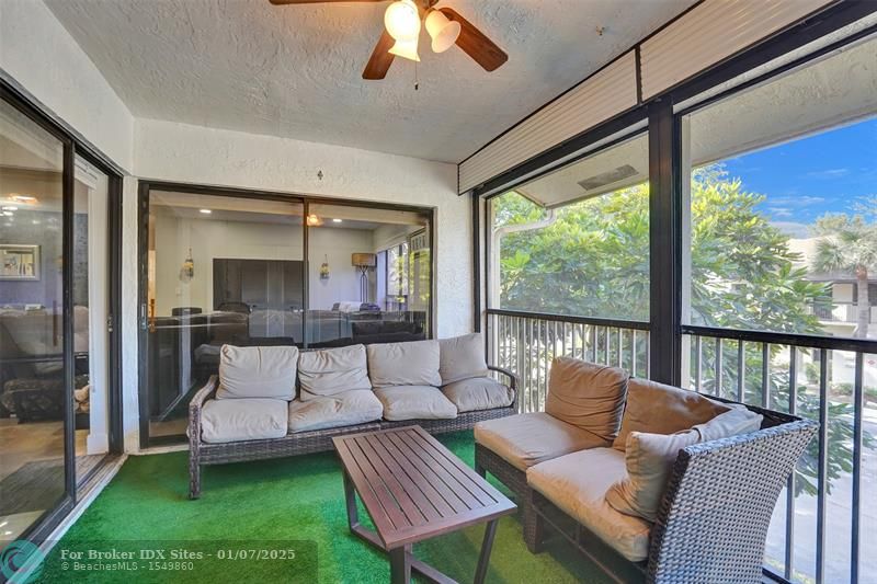 Image 30 of 32 For 4463 Carambola Cir  2606