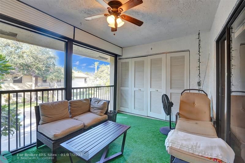 Image 31 of 32 For 4463 Carambola Cir  2606