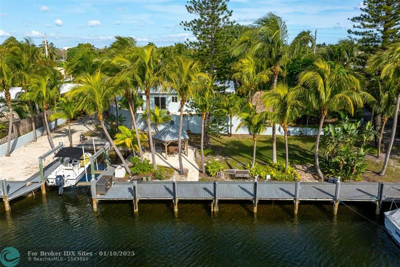 Details for 2780 16th Street, Pompano Beach, FL 33062