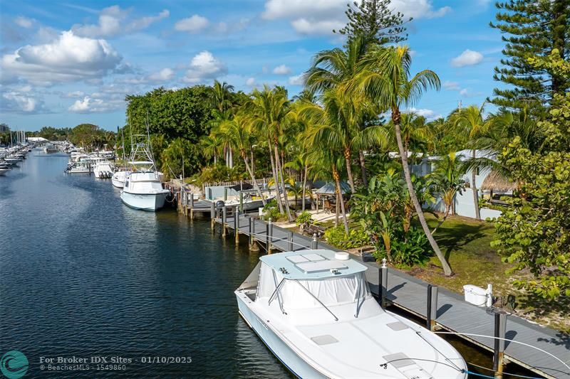 Image 94 of 100 For 2780 16th Street