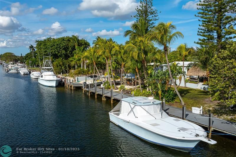 Image 95 of 100 For 2780 16th Street