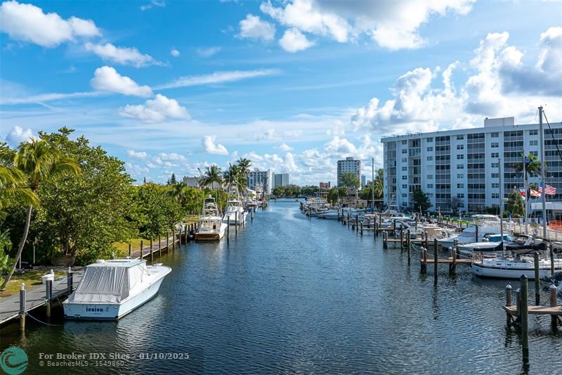 Image 96 of 100 For 2780 16th Street