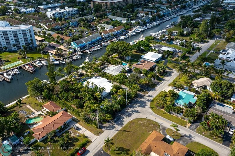 Image 97 of 100 For 2780 16th Street