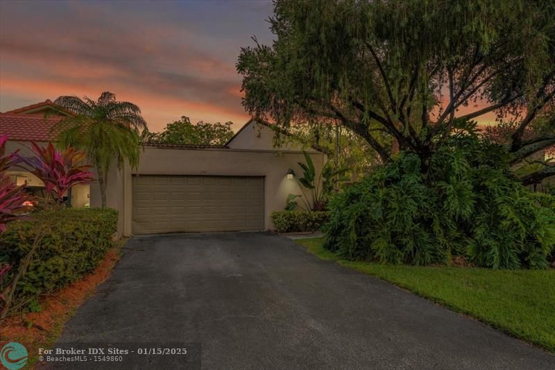 Details for 390 Patio Village Ter  309, Weston, FL 33326