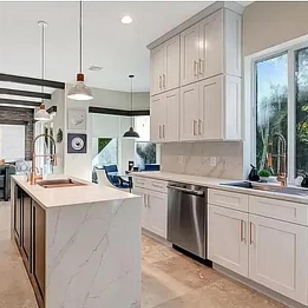 Image 14 of 36 For 9862 Palma Vista Way