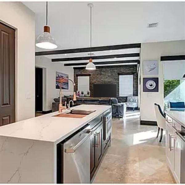 Image 16 of 36 For 9862 Palma Vista Way