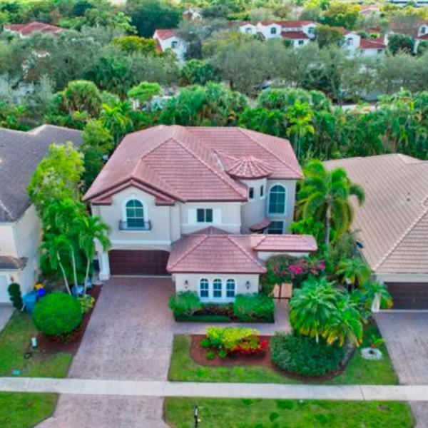 Image 2 of 36 For 9862 Palma Vista Way