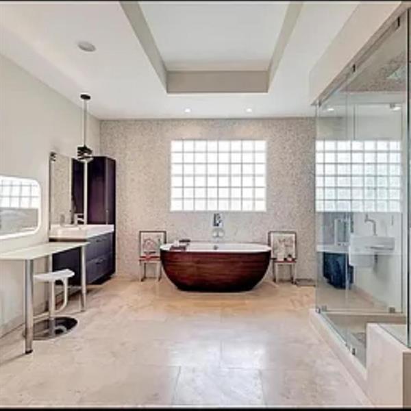 Image 25 of 36 For 9862 Palma Vista Way