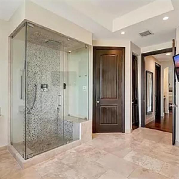 Image 26 of 36 For 9862 Palma Vista Way