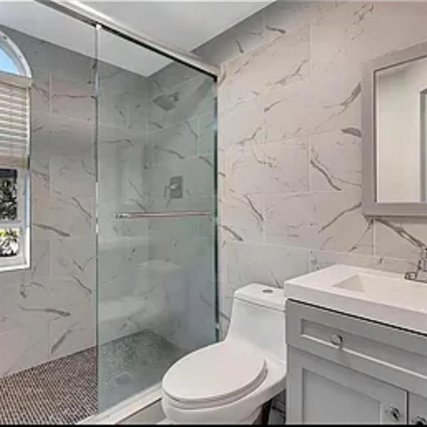 Image 33 of 36 For 9862 Palma Vista Way