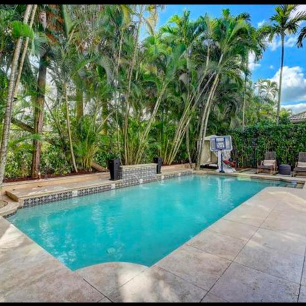 Image 35 of 36 For 9862 Palma Vista Way