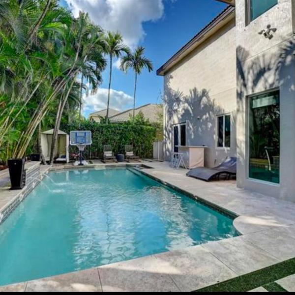Image 36 of 36 For 9862 Palma Vista Way