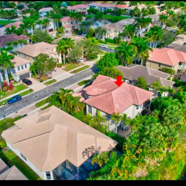Image 5 of 36 For 9862 Palma Vista Way