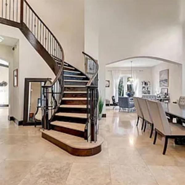 Image 9 of 36 For 9862 Palma Vista Way
