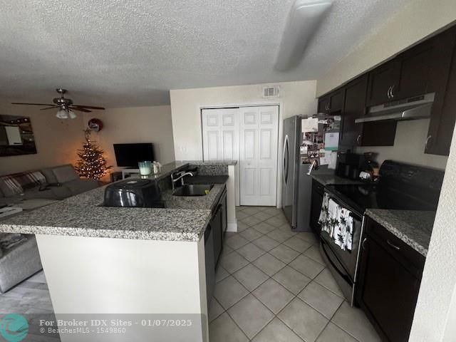 Image 6 of 17 For 777 Riverside Dr  1524