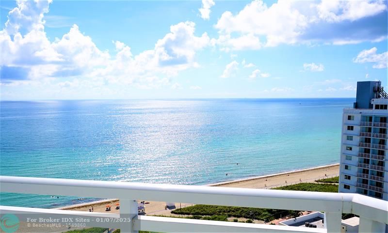 Details for 7135 Collins Ave  1626, Miami Beach, FL 33141