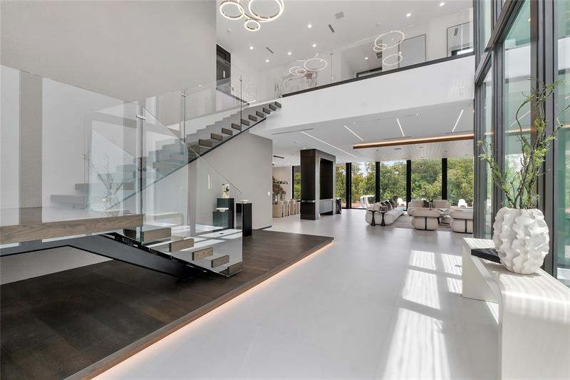 Image 73 of 81 For 681 Golden Harbour Drive