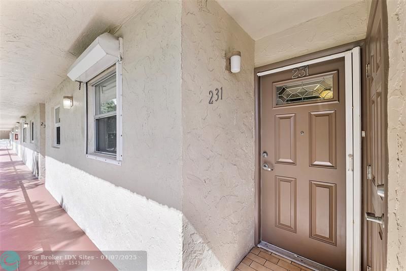 Details for 750 6th Ave  231, Deerfield Beach, FL 33441