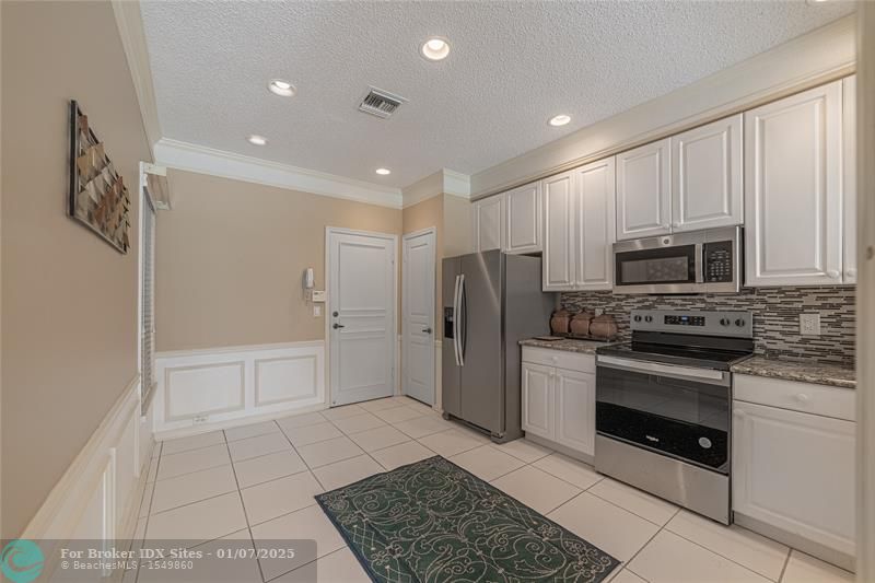 Image 13 of 32 For 21486 Saint Andrews Grand Cir.