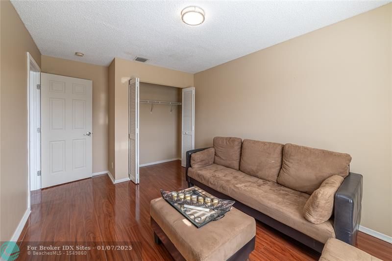 Image 16 of 32 For 21486 Saint Andrews Grand Cir.