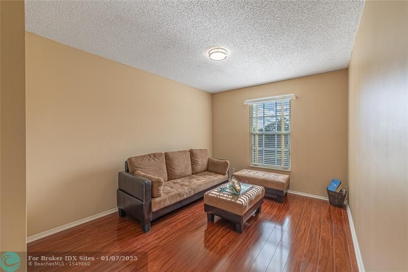 Image 17 of 32 For 21486 Saint Andrews Grand Cir.