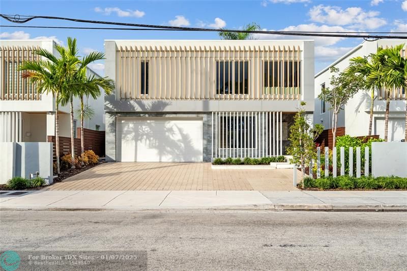 Details for 609 12th St  , Fort Lauderdale, FL 33315