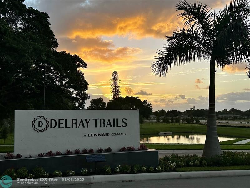 Details for 13694 Hero Path, Delray Beach, FL 33484